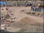 Click on one of the size names above to enlarge this image Click on one of the size names above to enlarge this image