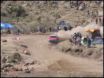 Click on one of the size names above to enlarge this image Click on one of the size names above to enlarge this image