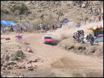 Click on one of the size names above to enlarge this image Click on one of the size names above to enlarge this image