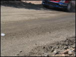 Click on one of the size names above to enlarge this image Click on one of the size names above to enlarge this image