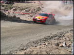 Click on one of the size names above to enlarge this image Click on one of the size names above to enlarge this image