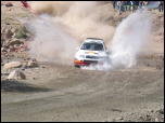 Click on one of the size names above to enlarge this image Click on one of the size names above to enlarge this image