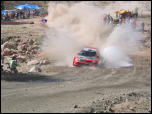 Click on one of the size names above to enlarge this image Click on one of the size names above to enlarge this image