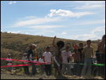 Click on one of the size names above to enlarge this image Click on one of the size names above to enlarge this image