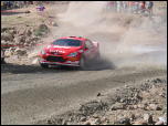 Click on one of the size names above to enlarge this image Click on one of the size names above to enlarge this image