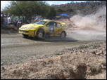 Click on one of the size names above to enlarge this image Click on one of the size names above to enlarge this image