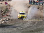 Click on one of the size names above to enlarge this image Click on one of the size names above to enlarge this image