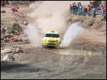 Click on one of the size names above to enlarge this image Click on one of the size names above to enlarge this image