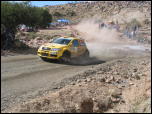 Click on one of the size names above to enlarge this image Click on one of the size names above to enlarge this image
