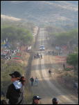 Click on one of the size names above to enlarge this image Click on one of the size names above to enlarge this image