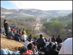 Click on one of the size names above to enlarge this image Click on one of the size names above to enlarge this image