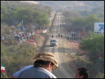 Click on one of the size names above to enlarge this image Click on one of the size names above to enlarge this image