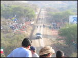 Click on one of the size names above to enlarge this image Click on one of the size names above to enlarge this image