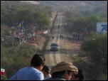 Click on one of the size names above to enlarge this image Click on one of the size names above to enlarge this image