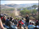 Click on one of the size names above to enlarge this image Click on one of the size names above to enlarge this image