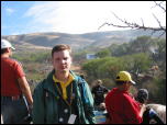 Click on one of the size names above to enlarge this image Click on one of the size names above to enlarge this image