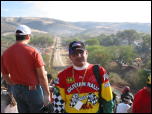 Click on one of the size names above to enlarge this image Click on one of the size names above to enlarge this image