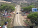 Click on one of the size names above to enlarge this image Click on one of the size names above to enlarge this image