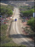 Click on one of the size names above to enlarge this image Click on one of the size names above to enlarge this image