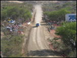 Click on one of the size names above to enlarge this image Click on one of the size names above to enlarge this image