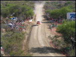 Click on one of the size names above to enlarge this image Click on one of the size names above to enlarge this image