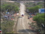 Click on one of the size names above to enlarge this image Click on one of the size names above to enlarge this image