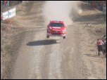 Click on one of the size names above to enlarge this image Click on one of the size names above to enlarge this image