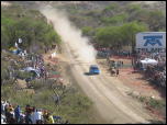 Click on one of the size names above to enlarge this image Click on one of the size names above to enlarge this image