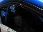 Click on one of the size names above to enlarge this image Click on one of the size names above to enlarge this image