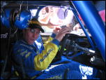 Click on one of the size names above to enlarge this image Click on one of the size names above to enlarge this image