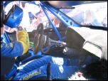 Click on one of the size names above to enlarge this image Click on one of the size names above to enlarge this image