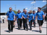 Click on one of the size names above to enlarge this image Click on one of the size names above to enlarge this image