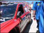 Click on one of the size names above to enlarge this image Click on one of the size names above to enlarge this image