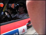 Click on one of the size names above to enlarge this image Click on one of the size names above to enlarge this image