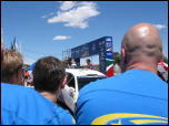 Click on one of the size names above to enlarge this image Click on one of the size names above to enlarge this image
