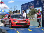 Click on one of the size names above to enlarge this image Click on one of the size names above to enlarge this image