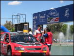 Click on one of the size names above to enlarge this image Click on one of the size names above to enlarge this image