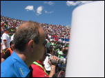 Click on one of the size names above to enlarge this image Click on one of the size names above to enlarge this image