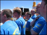 Click on one of the size names above to enlarge this image Click on one of the size names above to enlarge this image