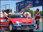 Click on one of the size names above to enlarge this image Click on one of the size names above to enlarge this image