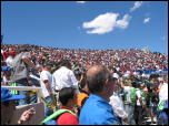 Click on one of the size names above to enlarge this image Click on one of the size names above to enlarge this image