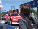 Click on one of the size names above to enlarge this image Click on one of the size names above to enlarge this image