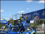Click on one of the size names above to enlarge this image Click on one of the size names above to enlarge this image