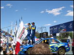 Click on one of the size names above to enlarge this image Click on one of the size names above to enlarge this image