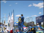Click on one of the size names above to enlarge this image Click on one of the size names above to enlarge this image