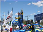 Click on one of the size names above to enlarge this image Click on one of the size names above to enlarge this image