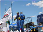 Click on one of the size names above to enlarge this image Click on one of the size names above to enlarge this image