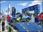 Click on one of the size names above to enlarge this image Click on one of the size names above to enlarge this image