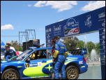 Click on one of the size names above to enlarge this image Click on one of the size names above to enlarge this image