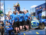 Click on one of the size names above to enlarge this image Click on one of the size names above to enlarge this image